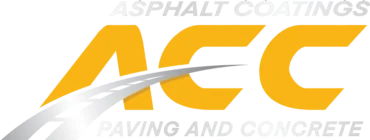 Asphalt Coatings Company
