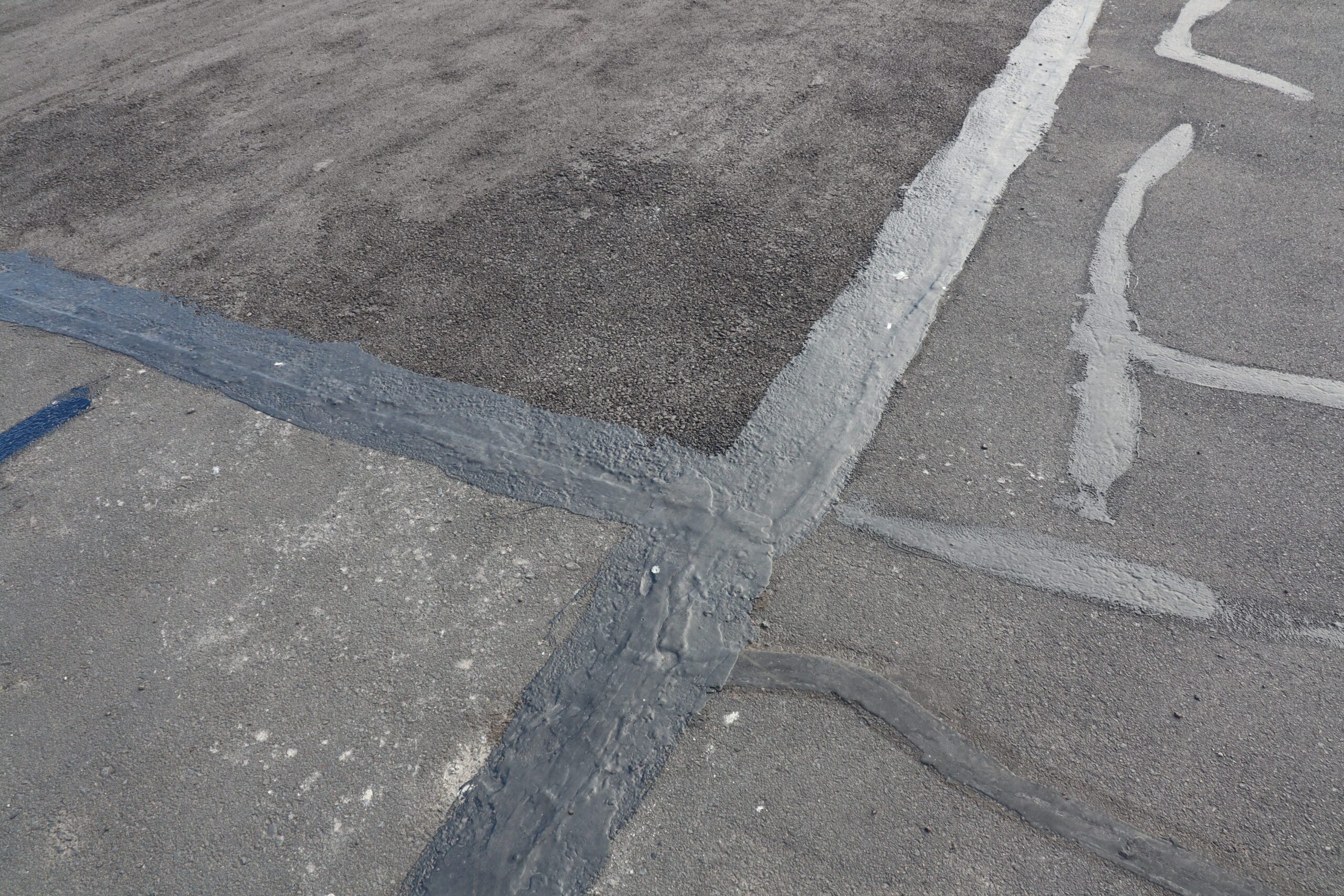 How Often Should You Sealcoat Your Asphalt?