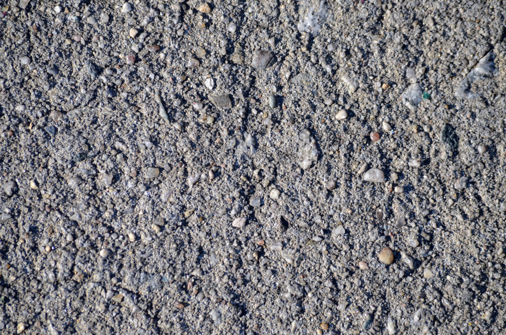 Best Concrete Types for Long-Lasting Sidewalks