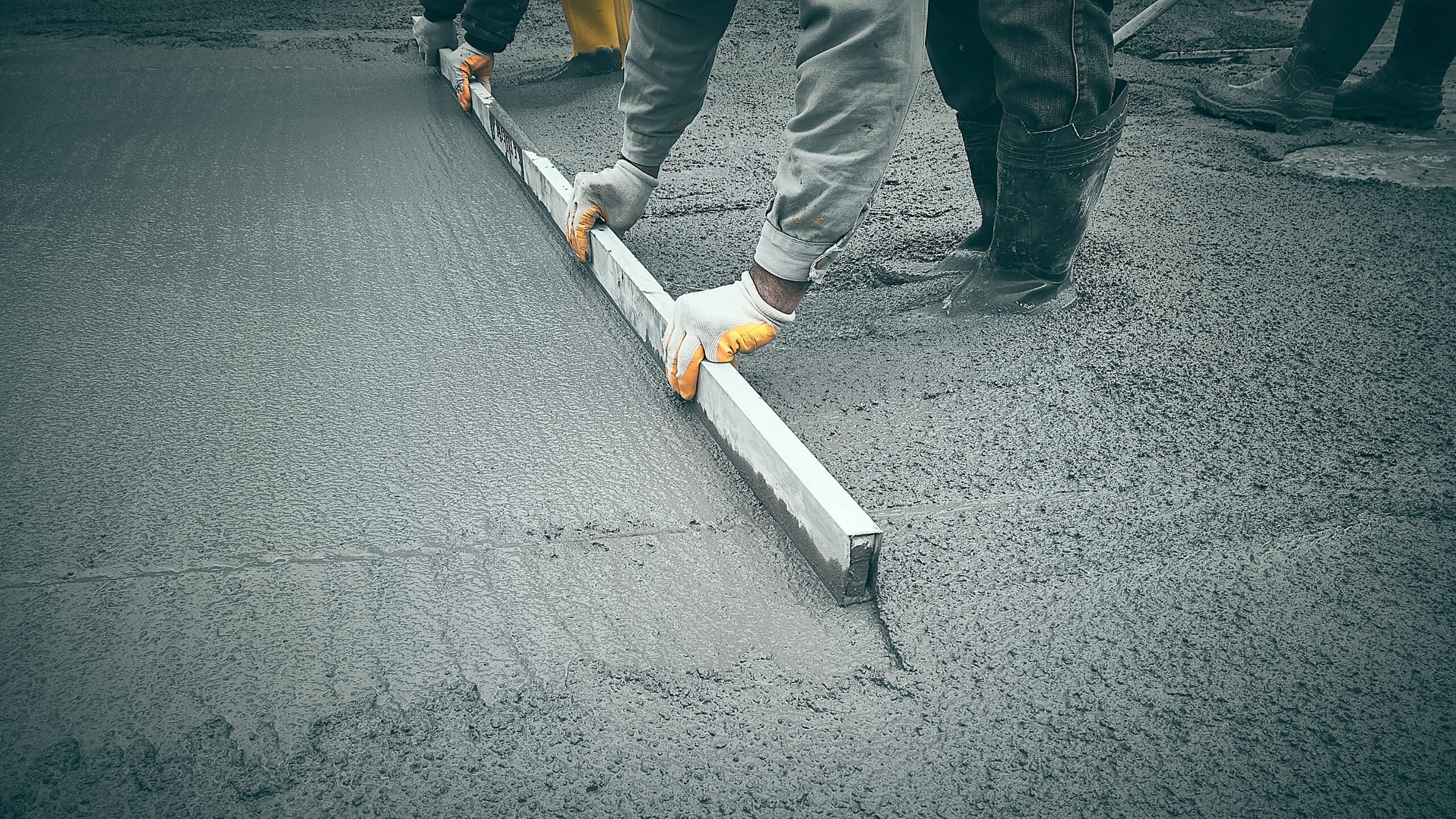 Why Ignoring Concrete Repairs Can Cost You More