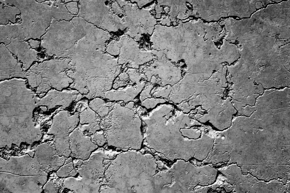 How to Remove Ice and Snow Without Damaging Concrete