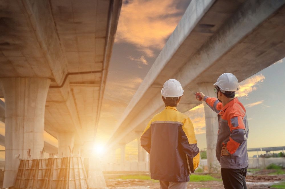 Top Questions to Ask Before Hiring a Concrete Contractor